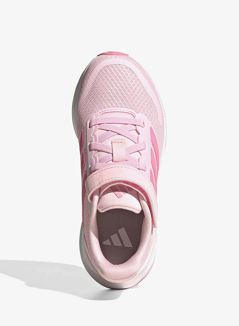 Adidas Kids Runfalcon 5 El