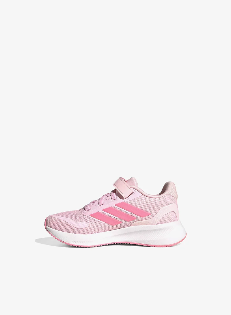 Adidas Kids Runfalcon 5 El