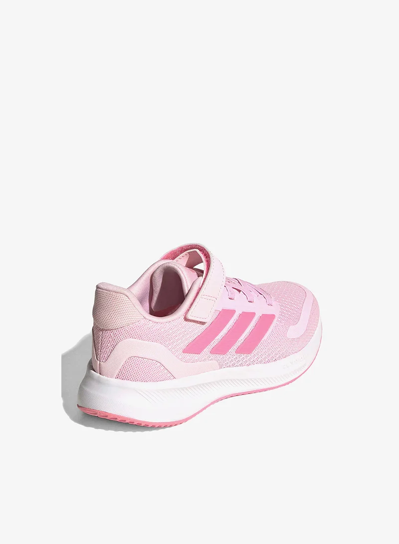 Adidas Kids Runfalcon 5 El