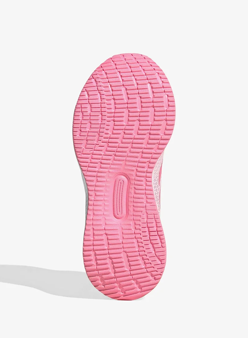 Adidas Kids Runfalcon 5 El