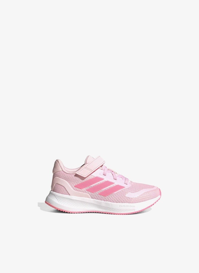 اديداس رن فالكون  للأطفال - Image 1