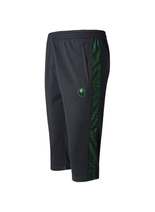 Dark Grey Green