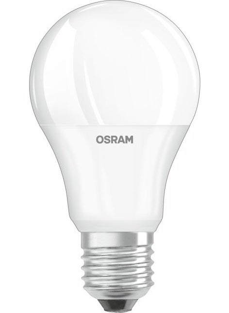 Osram Parathom 8.8 W E27 Dimamble LED Bulb Daylight 