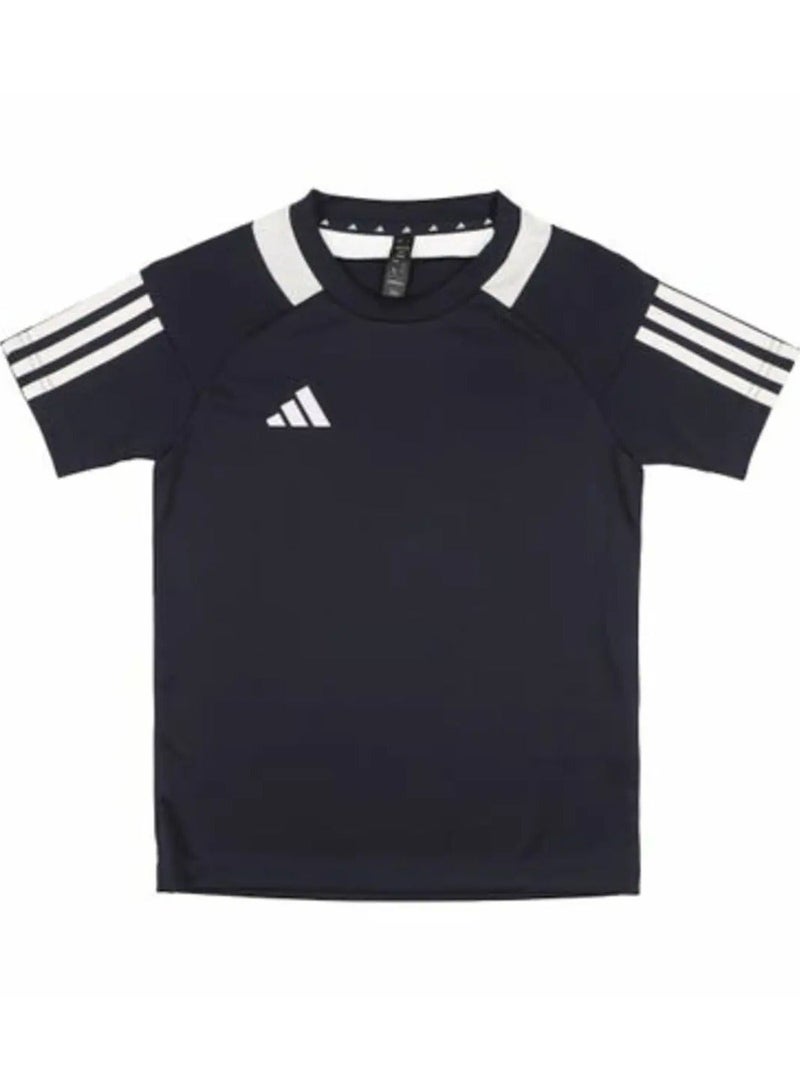 Adidas جي سير تي ليجينك/أبيض - Image 1