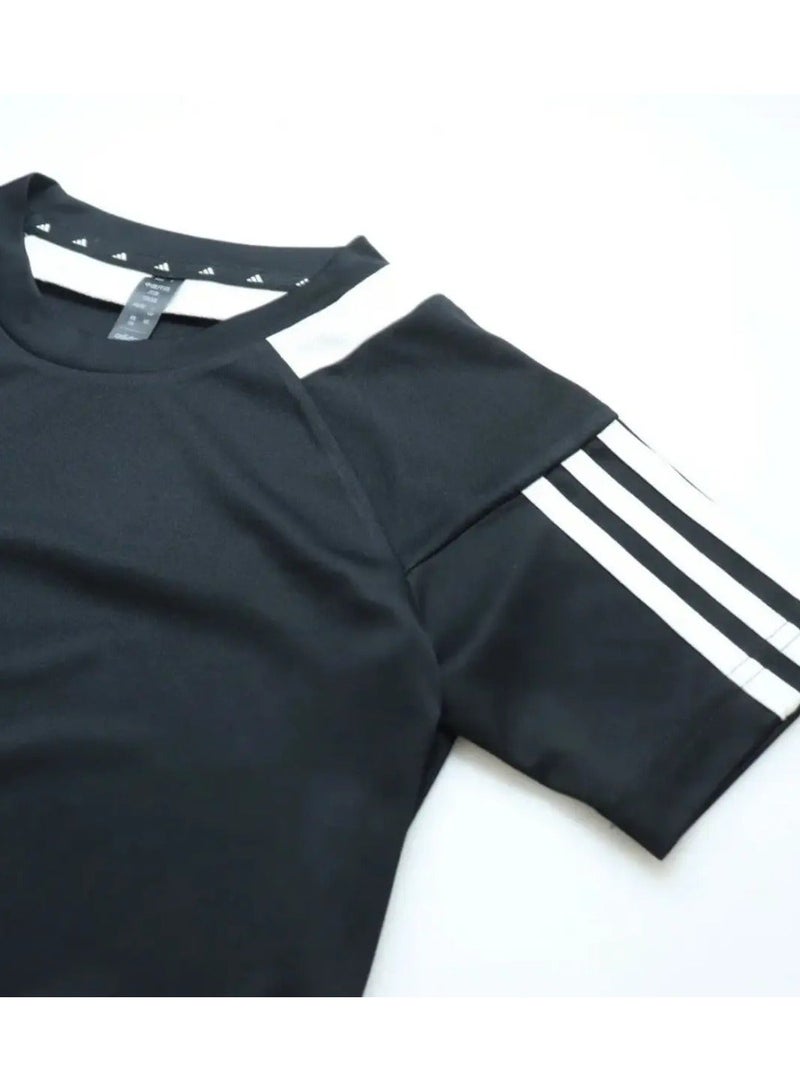 Adidas جي سير تي ليجينك/أبيض - Image 3