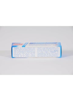 Fittydent Super Denture Adhesive Long Lasting Extra Firm Hold 20 grams  - Image 3