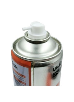 SAFI MAX SAFI WAX Car Paint Protection in Desert Drive Or Long Drive Car Coat Protection Paint Protection Spray 500ml Beige  - Image 4