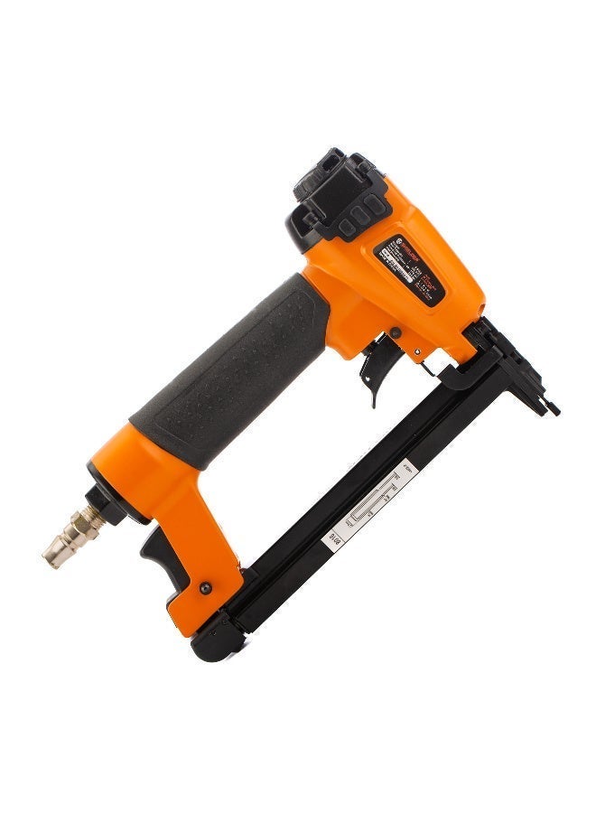 Shielder Professional Pneumatic Staple Gun Shielder SH-8016 Air Stapler Heavy Duty 8014 -8016 Upholstery Woodworking Power Tool - Image 3