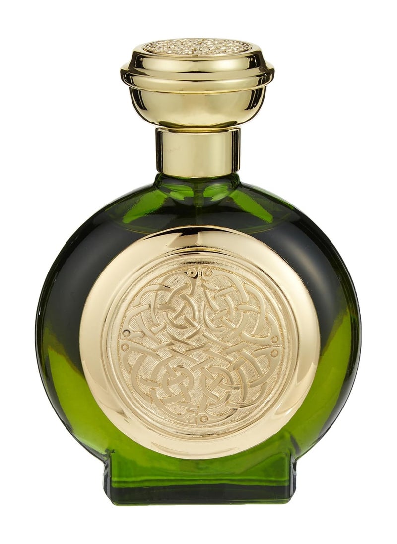 Boadicea THE VICTORIOUS Boadicea THE VICTORIOUS Complex 2020 Unisex EDP 100 ml  - Image 1