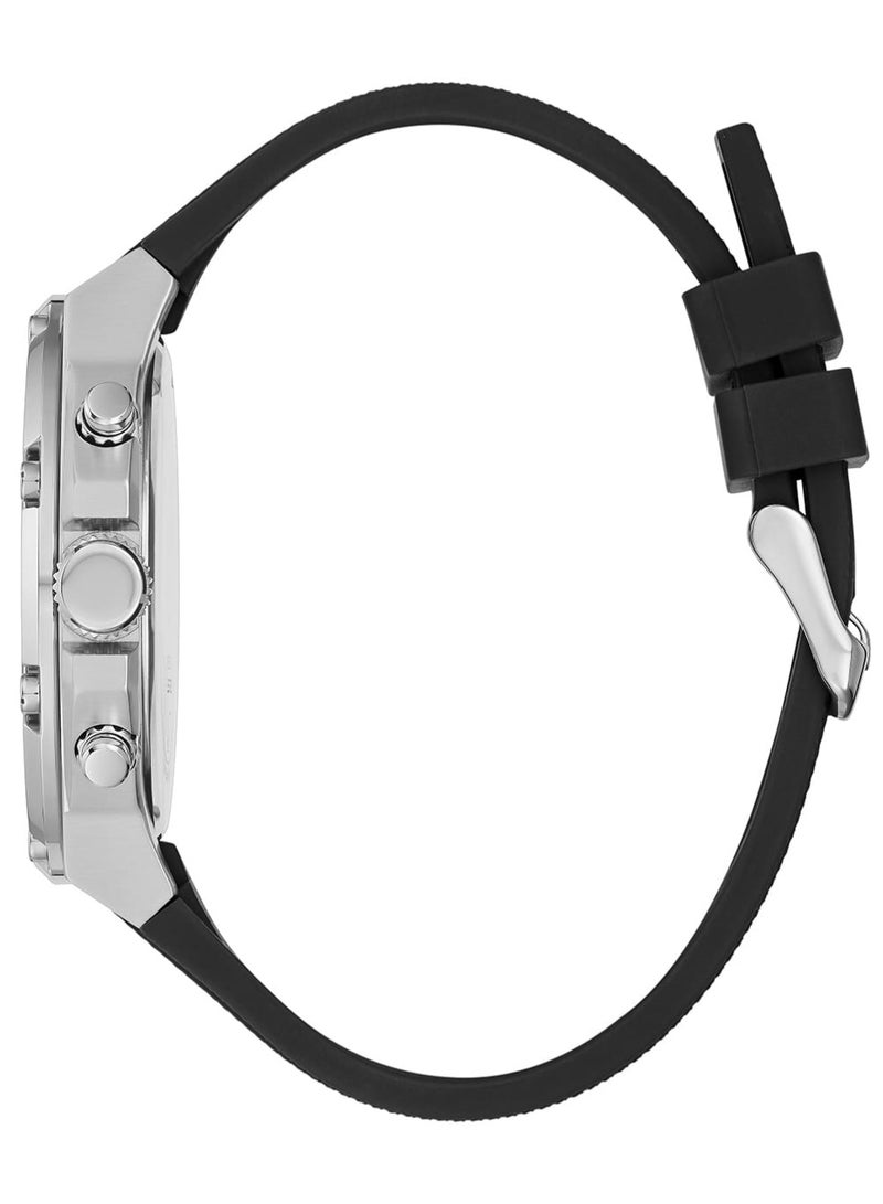 جس ساعة جيس للرجال GW0334G1 - Image 5