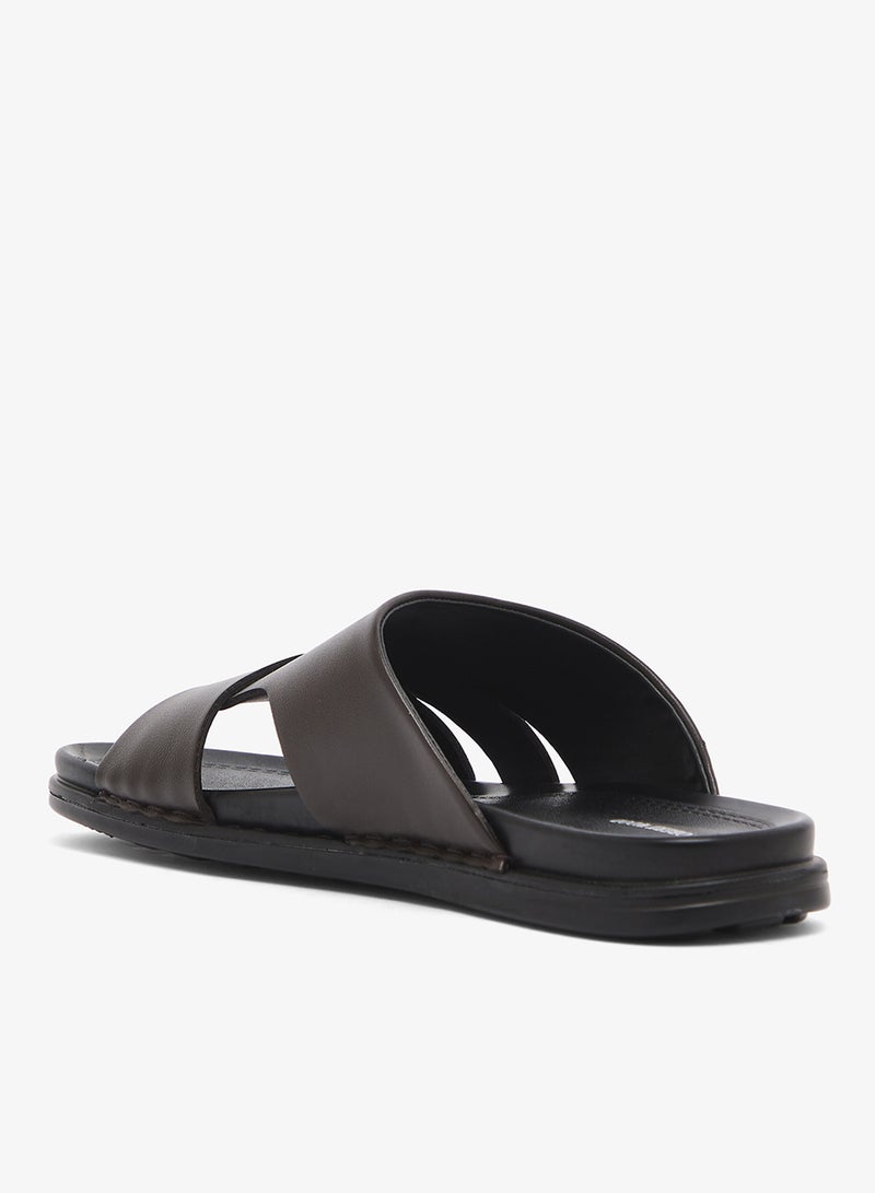 روبرت وود صنادل كاجوال كومفورت لاين - Image 2