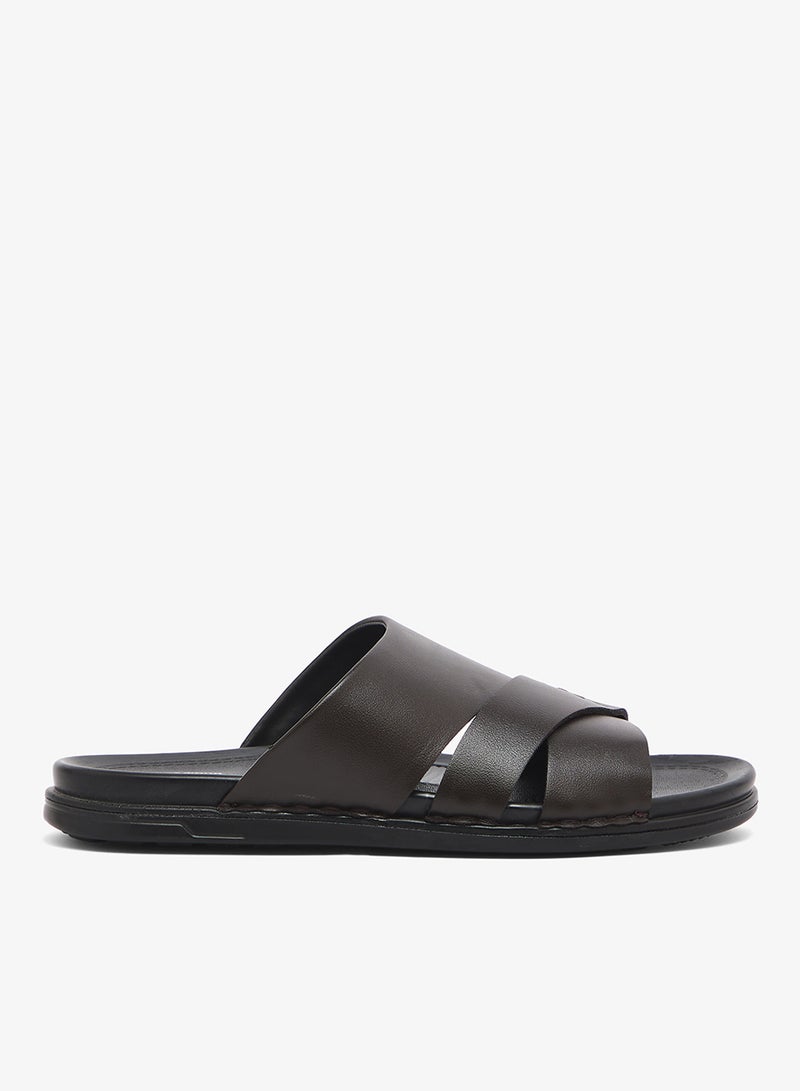 روبرت وود صنادل كاجوال كومفورت لاين - Image 1