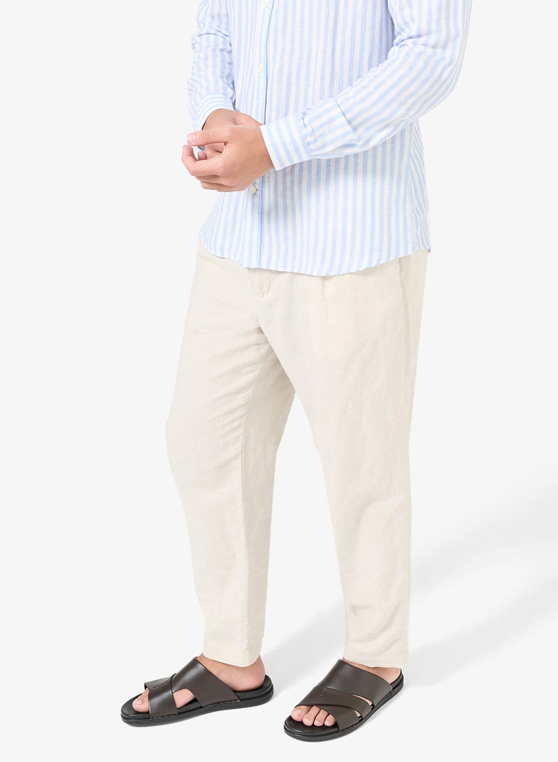 روبرت وود صنادل كاجوال كومفورت لاين - Image 5