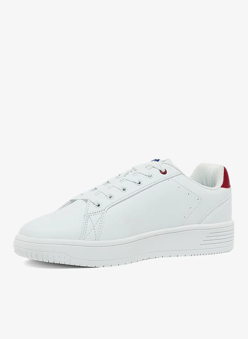 U.S. Polo Assn. MEN LIFESTYLE COMFORT SNEAKERS