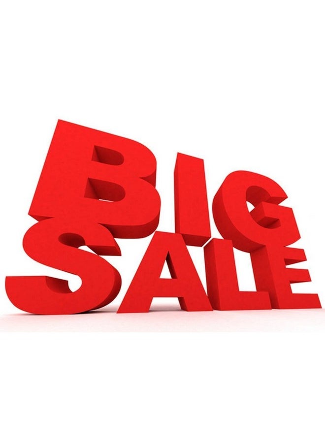 Oriflame Big Sale Big Sale Oriflame Novage Day Shield Spf50 Uva/Pa++++ Advanced Skin Protector Cream New 30Ml Sale From 35.50 Usd  - Image 2