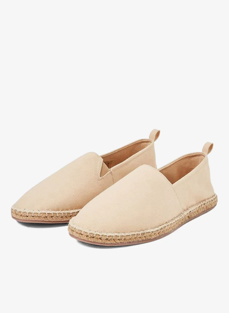 ستايلي حذاء اسبادريل كاجوال