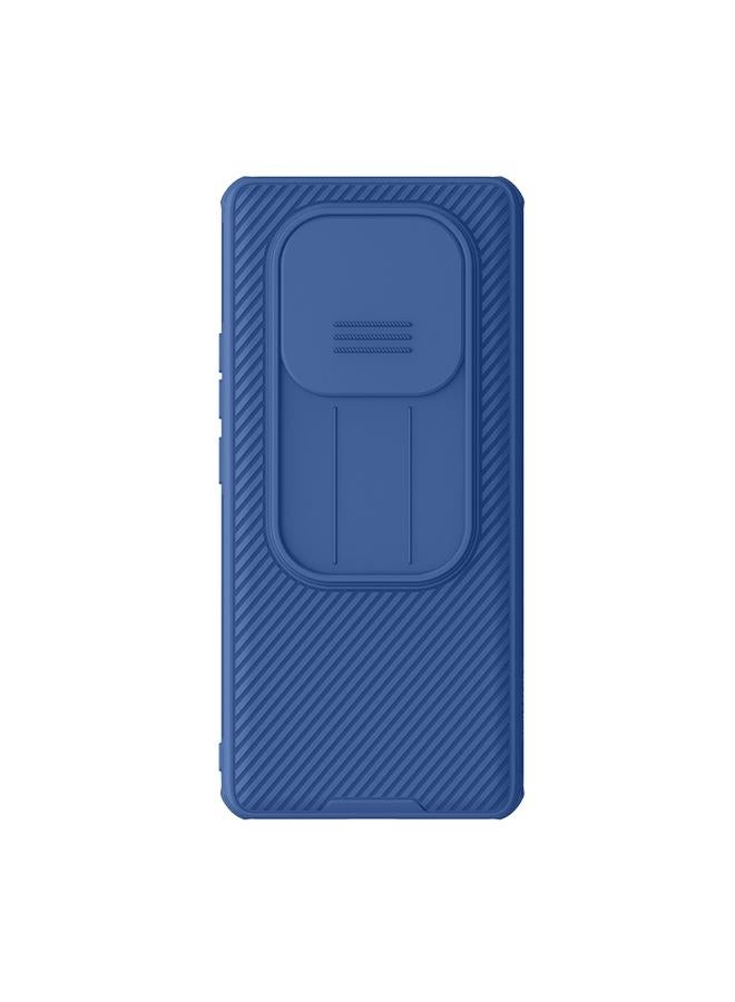 Nillkin Case For Redmi Note 14 Pro 5G CamShield Pro PC Phone Case - Image 1