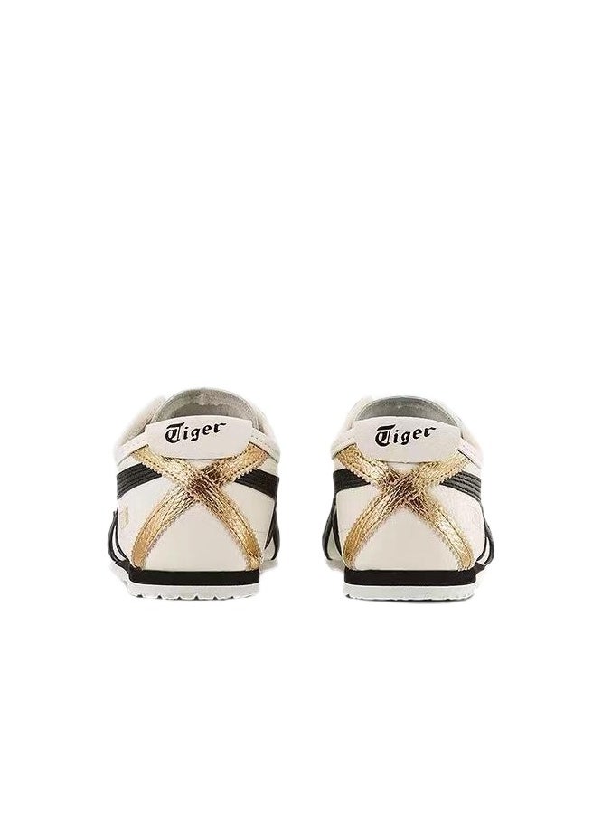 Onitsuka Tiger - أحذية رياضية غير رسمية للجنسين - Image 1
