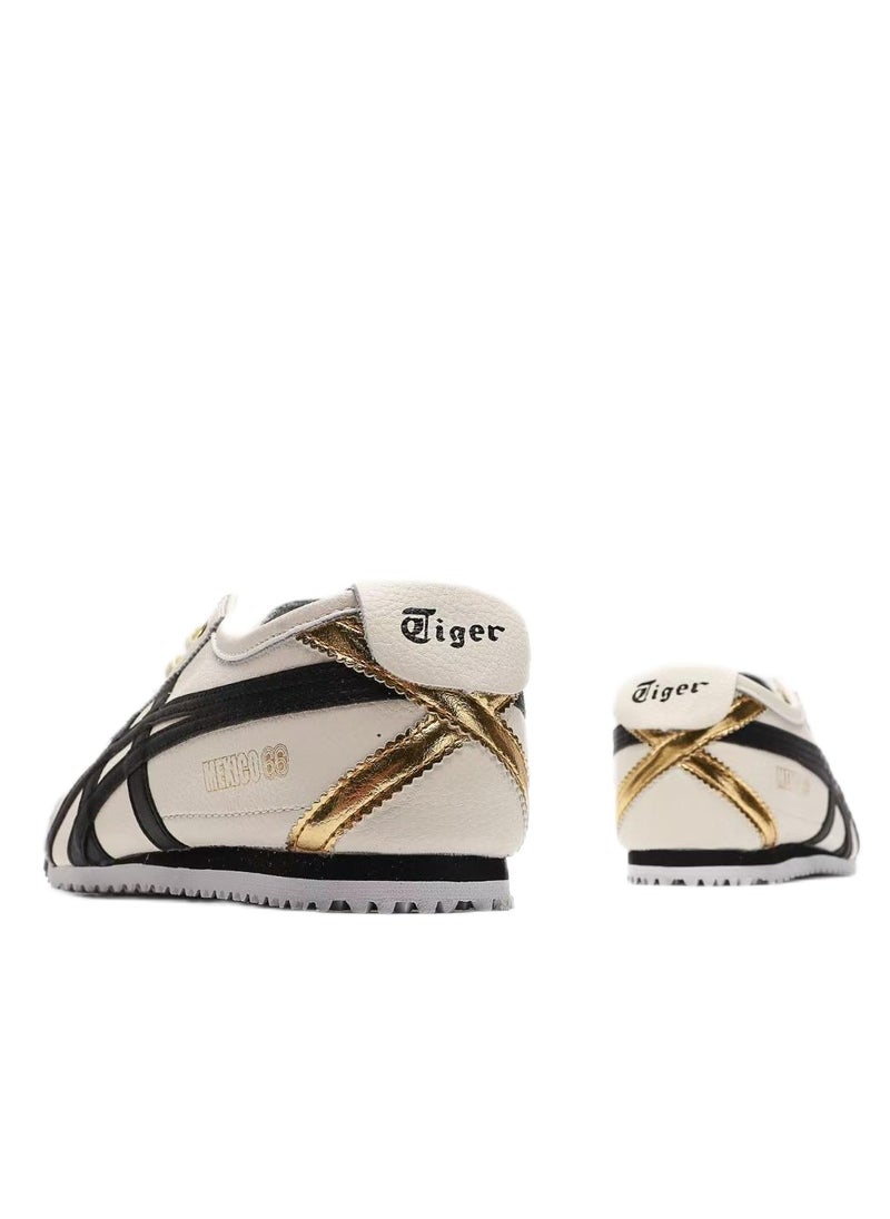 Onitsuka Tiger - أحذية رياضية غير رسمية للجنسين - Image 1