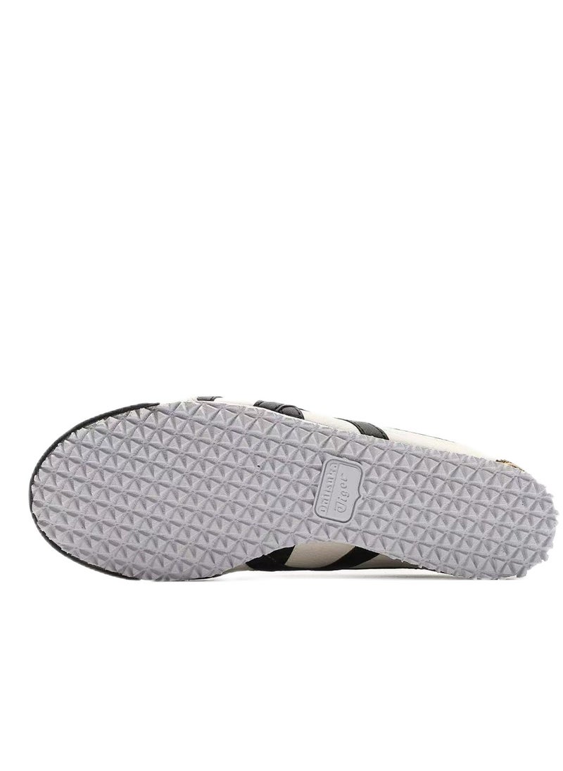 Onitsuka Tiger - أحذية رياضية غير رسمية للجنسين - Image 1