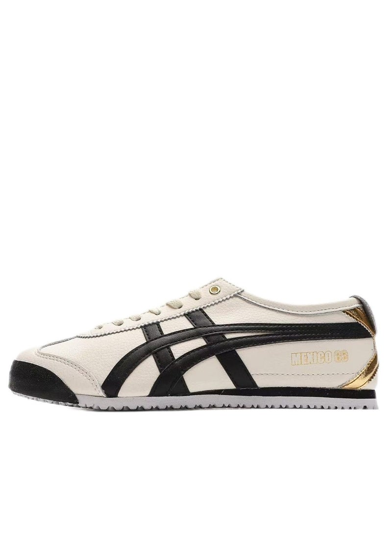 Onitsuka Tiger - أحذية رياضية غير رسمية للجنسين - Image 1