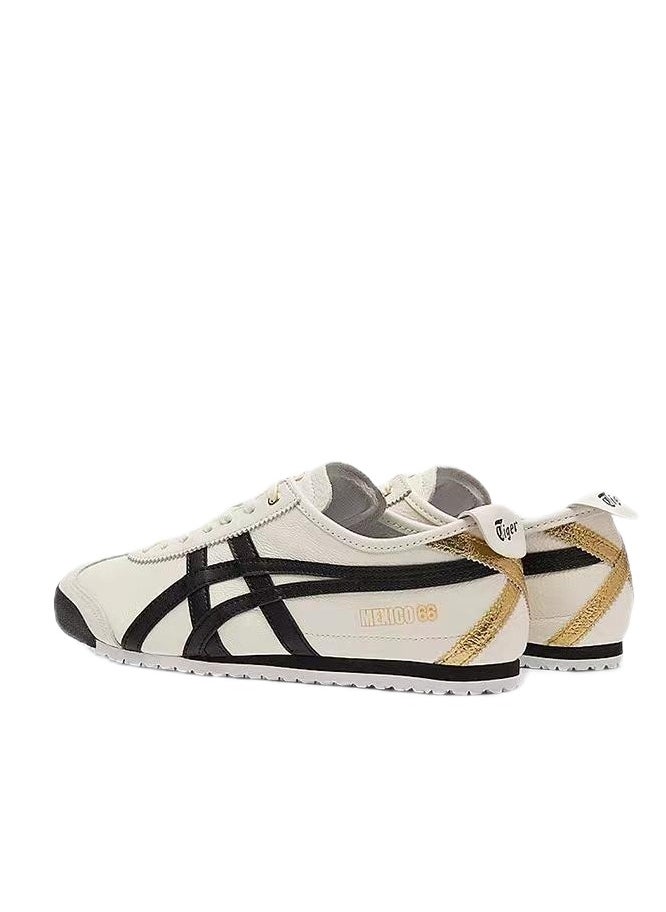 Onitsuka Tiger - أحذية رياضية غير رسمية للجنسين - Image 1