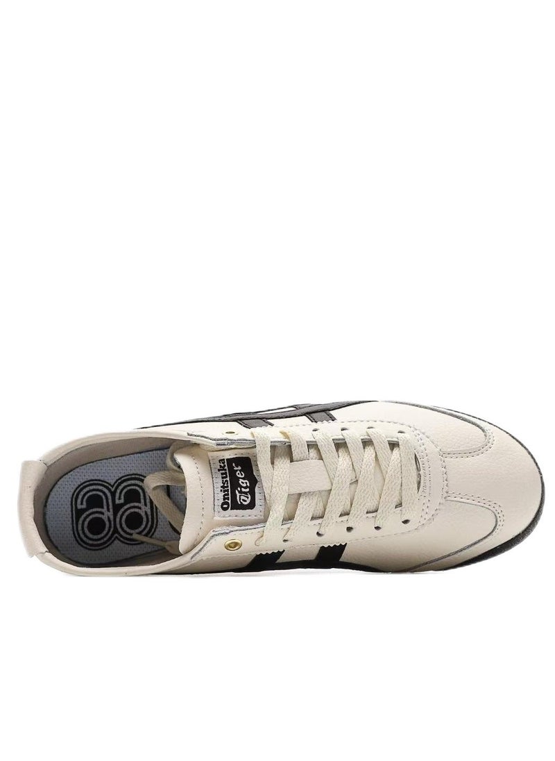 Onitsuka Tiger - أحذية رياضية غير رسمية للجنسين - Image 1