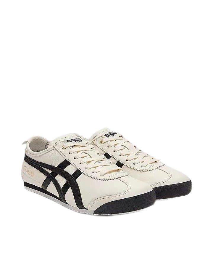 Onitsuka Tiger - أحذية رياضية غير رسمية للجنسين - Image 1