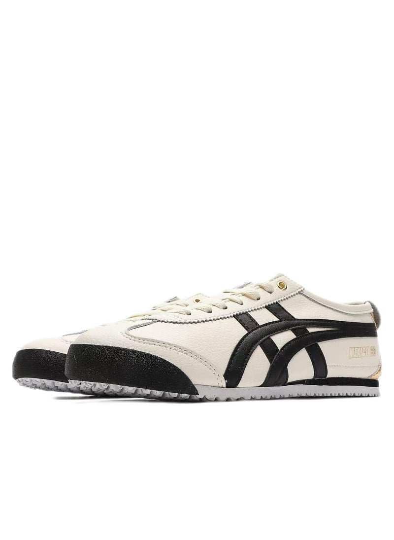 Onitsuka Tiger - أحذية رياضية غير رسمية للجنسين - Image 1