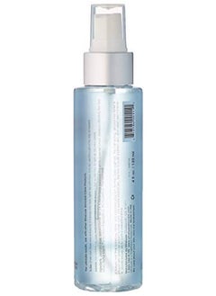 ULTRALUXE SKIN CARE Aromasol Mist Clear 40 Fl Oz  - Image 3