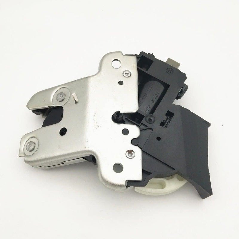 Wivplex Trunk Lock Latch Actuator for Various Audi and VW Models - Image 4