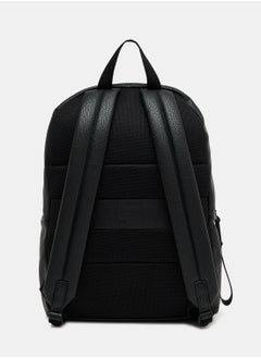 Bags – Tagged Backpack – CLN