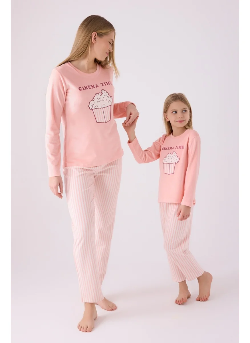 RolyPoly Mother-Daughter Polar Fleece Set (Priced Separately)