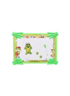 El Maayergy Elmaayergy TY-79 Educational Board 30.5 * 42.5 With Durable Material, Suitable For School And Home 