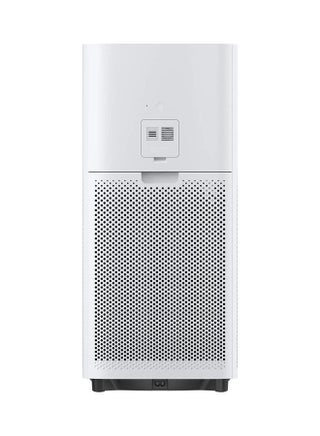 منقي هواء 4 برو ذكي بشاشة تعمل باللمس AC-M15-SC أبيض - view 3