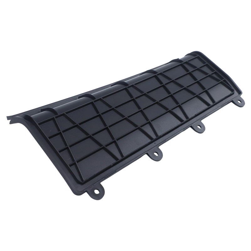Windshield Wiper Cowl Cover Panel Battery Cap Replacement for R55 R56 R57 2007 2015 Easy Install - Image 5