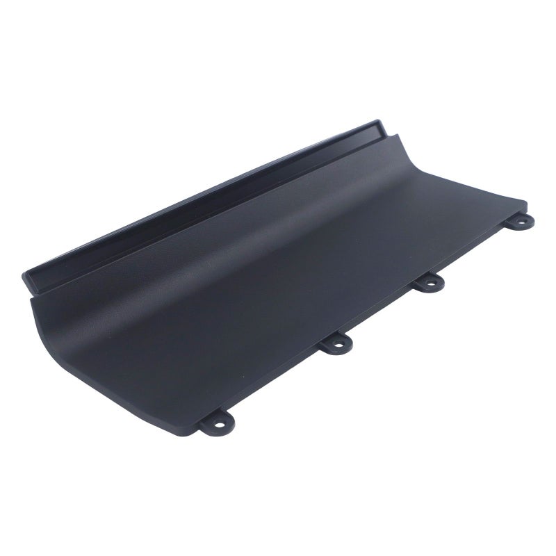 Windshield Wiper Cowl Cover Panel Battery Cap Replacement for R55 R56 R57 2007 2015 Easy Install - Image 2