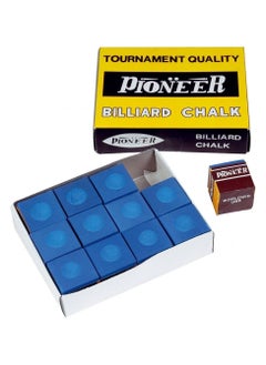 billiard cue chalk  - Image 1