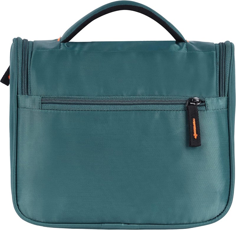 Gear unisex-adult Sauve Toiletry Bag - Image 5