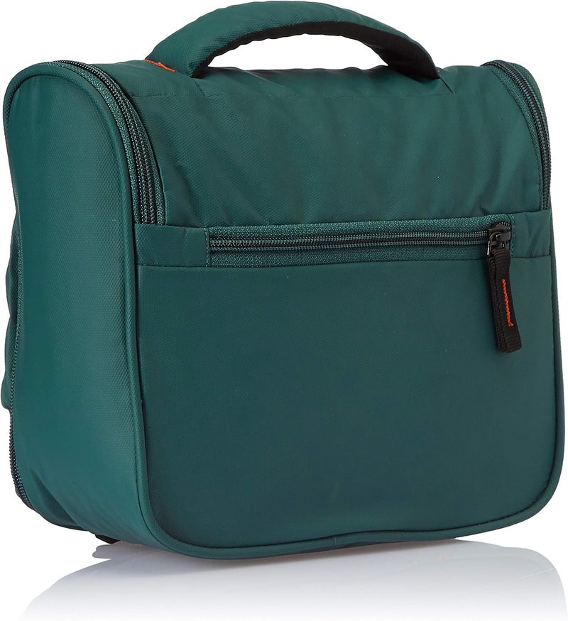 Gear unisex-adult Sauve Toiletry Bag - Image 2