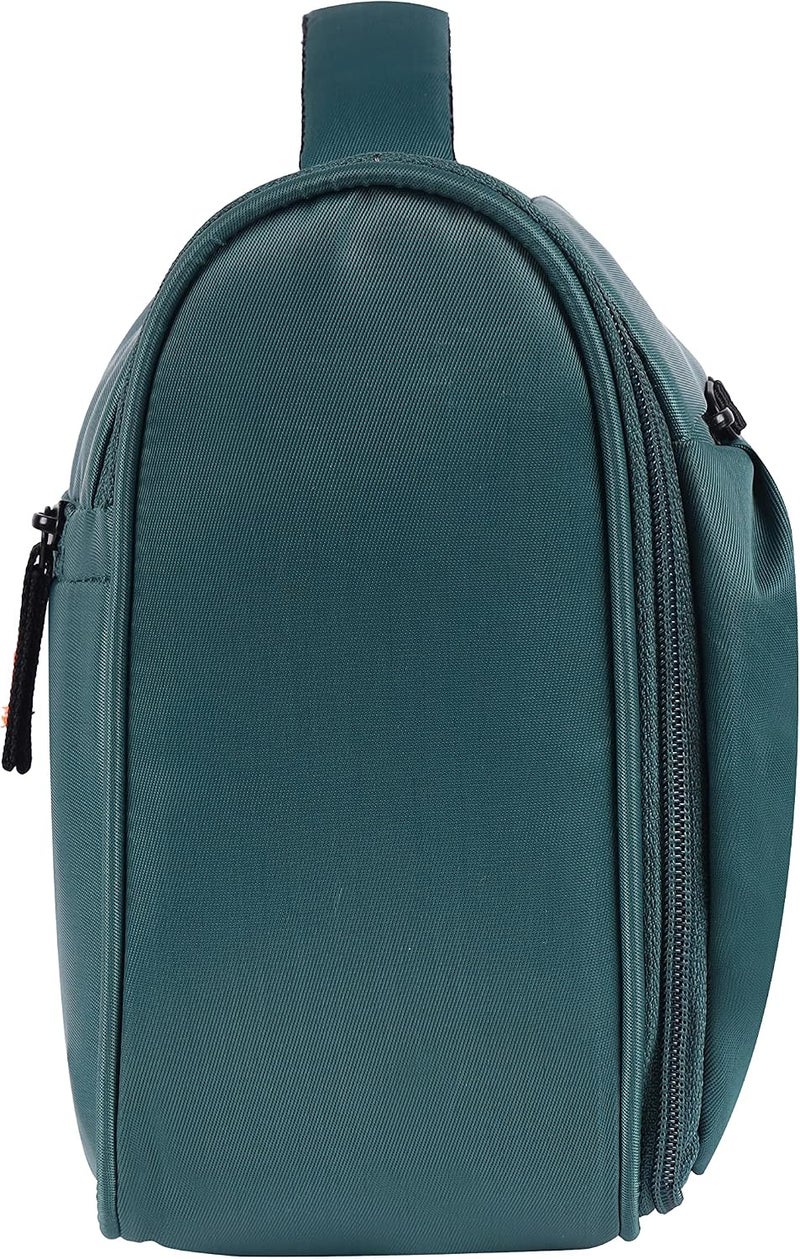 Gear unisex-adult Sauve Toiletry Bag - Image 4