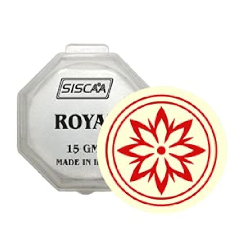 SISCAA Carrom Board Royal Striker - (Best For Home Use), Little Kid - Image 5