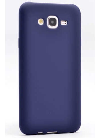 Samsung Galaxy J5 Case Soft and Smooth Surface Silky Silicone Cover Hopy - pzsku/ZFBFAE1A36613470B6839Z/45/_/1740623084/cf8febd3-1a18-4258-8382-2aeab508e184