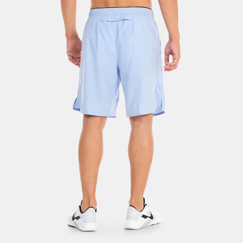 Nike Men's Dri-FIT Challenger 9-Inch Shorts