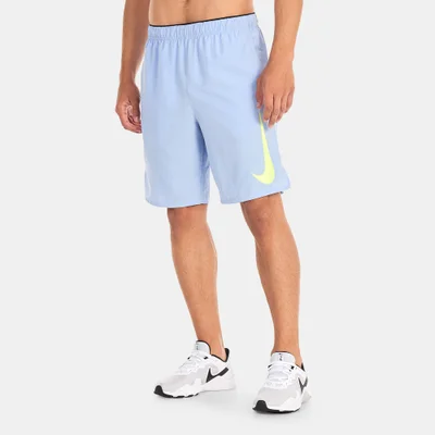 Nike Men's Dri-FIT Challenger 9-Inch Shorts