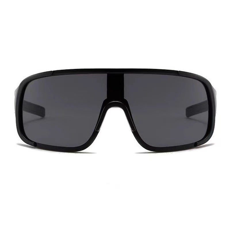 Outdoor Sports Sunglasses UV Protection Cycling Goggles - Image 4
