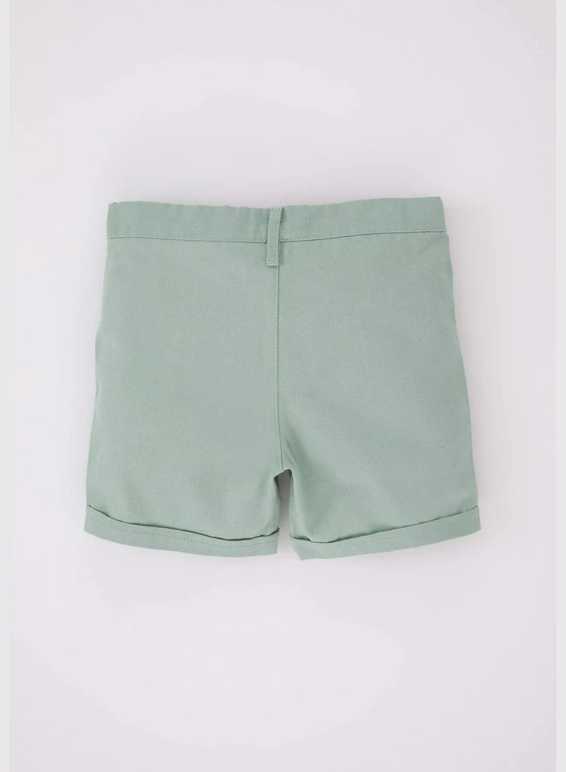 DeFacto BabyBoy Woven Short