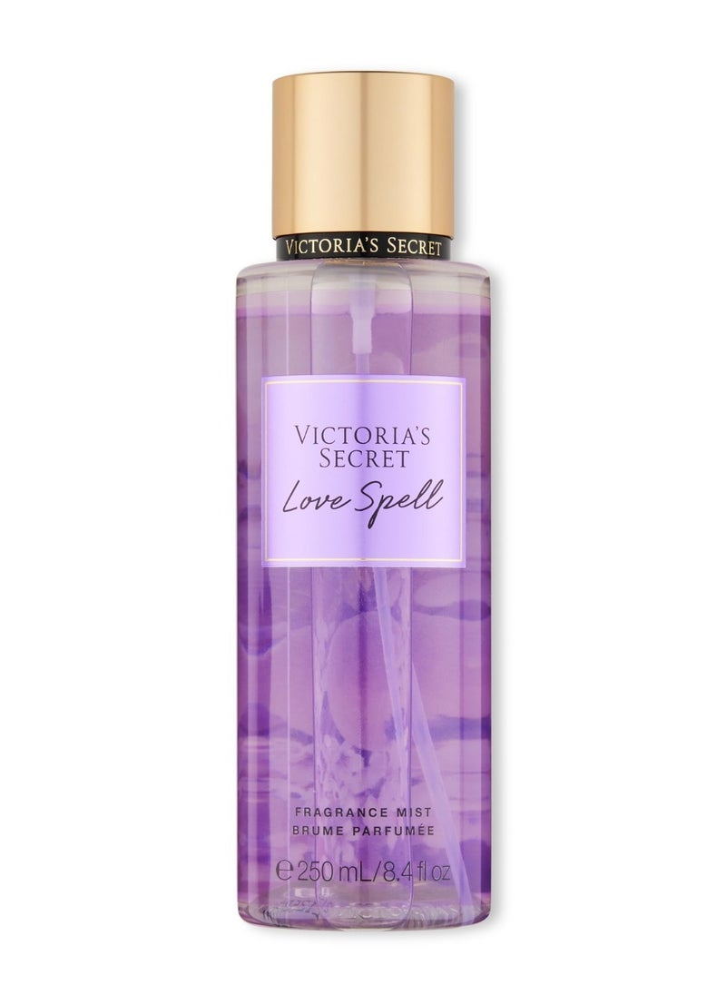 Pack of Three Victoria Secret and Colour me purple Combo Love spell, Aqua kiss and Purple 600ml - pzsku/ZFBFB3C48685C70A932B6Z/45/1741697598/1906e054-e962-43a7-ad2b-a366380df3a2