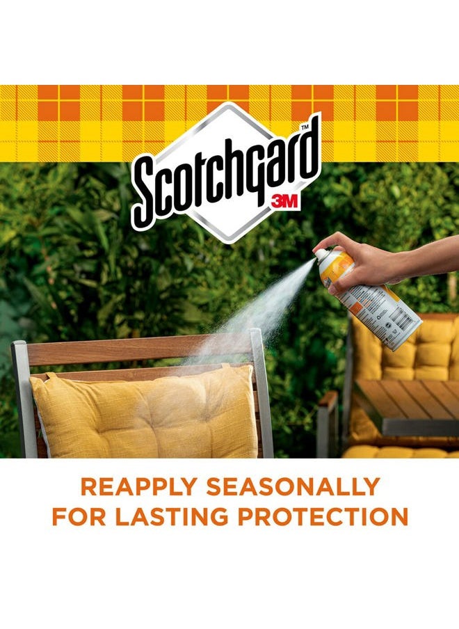 Scotchgard - Sun and Water Shield, Repels Water, 10.5 Ounces - Image 1