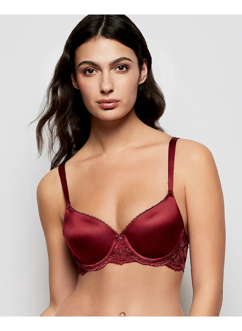 La Senza La Senza Micro Sexy Lightly Lined Full Coverage Bra